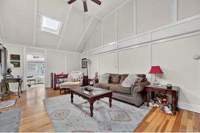 13 Perry Trail, Carmel, NY 10512 - Photo 7