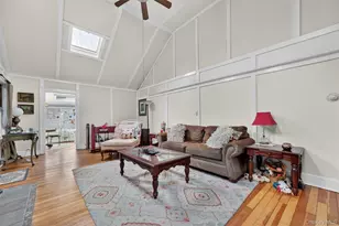 13 Perry Trail, Carmel, NY 10512 - Photo 7