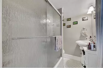 13 Perry Trail, Carmel, NY 10512 - Photo 27