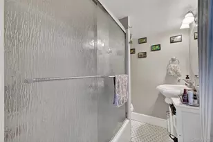 13 Perry Trail, Carmel, NY 10512 - Photo 27