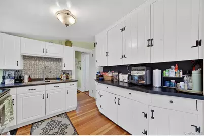 13 Perry Trail, Carmel, NY 10512 - Photo 15