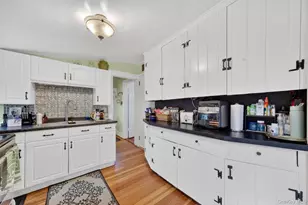 13 Perry Trail, Carmel, NY 10512 - Photo 15