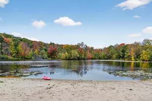 13 Perry Trail, Carmel, NY 10512 - Photo 43