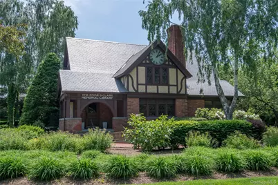 3 Townsend Court, Setauket, NY 11733 - Photo 37