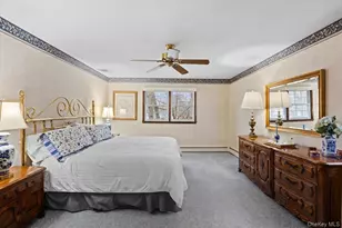 3 Townsend Ct, Setauket, NY 11733 - Photo 17