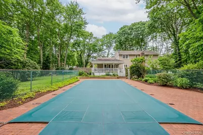 3 Townsend Court, Setauket, NY 11733 - Photo 33