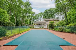 3 Townsend Ct, Setauket, NY 11733 - Photo 33