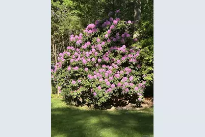 3 Townsend Court, Setauket, NY 11733 - Photo 31