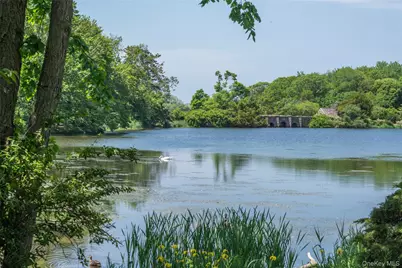 3 Townsend Court, Setauket, NY 11733 - Photo 39