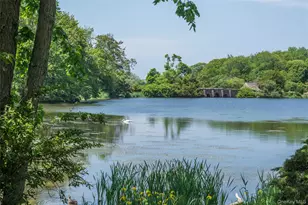 3 Townsend Ct, Setauket, NY 11733 - Photo 39