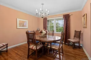3 Townsend Ct, Setauket, NY 11733 - Photo 7