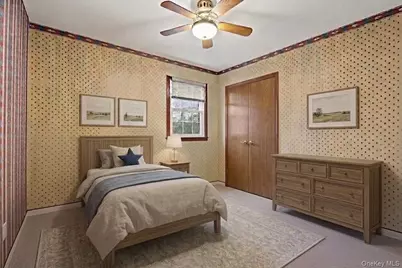 3 Townsend Court, Setauket, NY 11733 - Photo 23