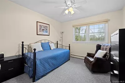 3 Townsend Court, Setauket, NY 11733 - Photo 21