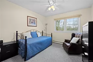 3 Townsend Ct, Setauket, NY 11733 - Photo 21