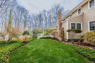 3 Townsend Court, Setauket, NY 11733 - Photo 35