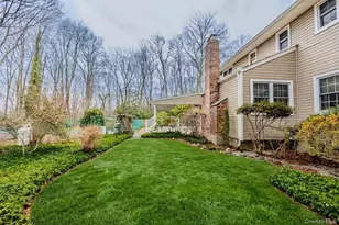 3 Townsend Ct, Setauket, NY 11733 - Photo 35