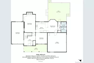 3 Townsend Court, Setauket, NY 11733 - Photo 25