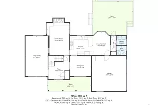 3 Townsend Ct, Setauket, NY 11733 - Photo 25