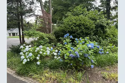 3 Townsend Court, Setauket, NY 11733 - Photo 5