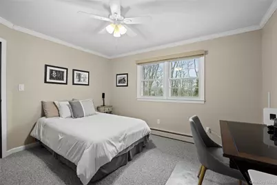 3 Townsend Court, Setauket, NY 11733 - Photo 19