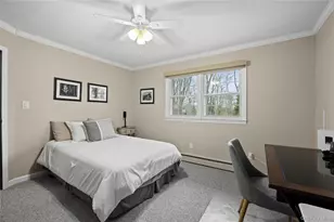 3 Townsend Ct, Setauket, NY 11733 - Photo 19