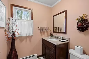 3 Townsend Ct, Setauket, NY 11733 - Photo 15