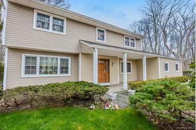 3 Townsend Court, Setauket, NY 11733 - Photo 1