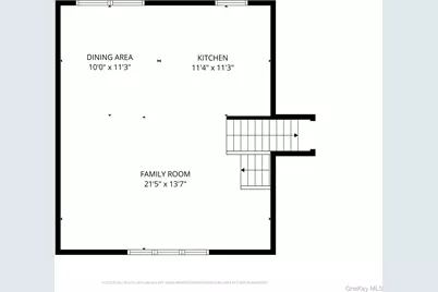 849 S Plank Road, Slate Hill, NY 10973 - Photo 35