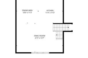849 S Plank Rd, Slate Hill, NY 10973 - Photo 35