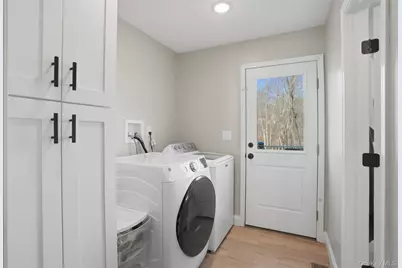 849 S Plank Road, Slate Hill, NY 10973 - Photo 23