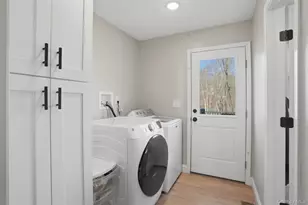 849 S Plank Rd, Slate Hill, NY 10973 - Photo 23