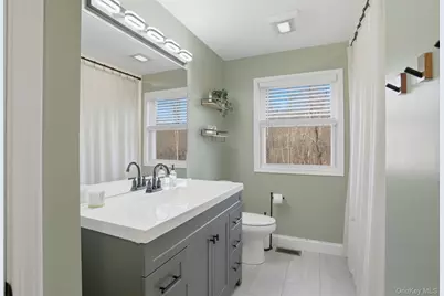 849 S Plank Road, Slate Hill, NY 10973 - Photo 21