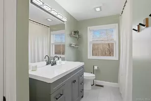 849 S Plank Rd, Slate Hill, NY 10973 - Photo 21