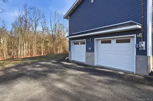 849 S Plank Rd, Slate Hill, NY 10973 - Photo 27