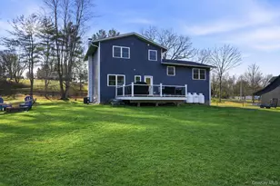849 S Plank Rd, Slate Hill, NY 10973 - Photo 25