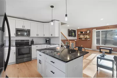 849 S Plank Road, Slate Hill, NY 10973 - Photo 15