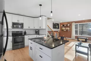 849 S Plank Rd, Slate Hill, NY 10973 - Photo 15