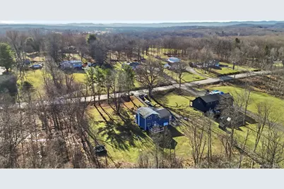 849 S Plank Road, Slate Hill, NY 10973 - Photo 3