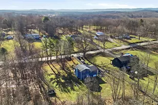 849 S Plank Rd, Slate Hill, NY 10973 - Photo 3