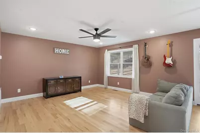 849 S Plank Road, Slate Hill, NY 10973 - Photo 11