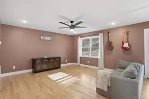 849 S Plank Rd, Slate Hill, NY 10973 - Photo 11