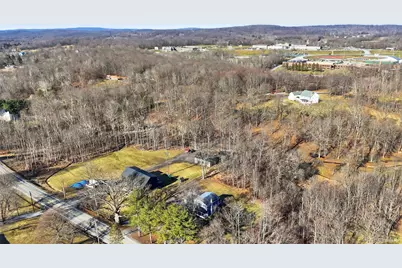 849 S Plank Road, Slate Hill, NY 10973 - Photo 33