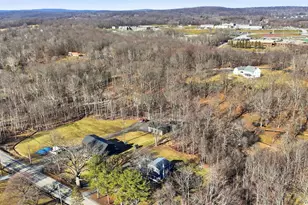 849 S Plank Rd, Slate Hill, NY 10973 - Photo 33