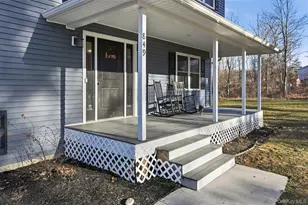 849 S Plank Rd, Slate Hill, NY 10973 - Photo 31