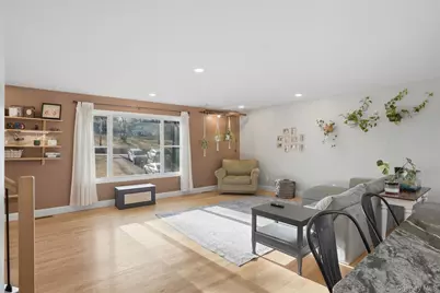 849 S Plank Road, Slate Hill, NY 10973 - Photo 13