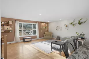 849 S Plank Rd, Slate Hill, NY 10973 - Photo 13