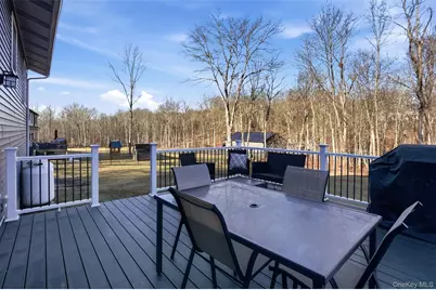 849 S Plank Road, Slate Hill, NY 10973 - Photo 29