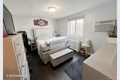 26067 75th Avenue #G22, Glen Oaks, NY 11004 - Photo 7