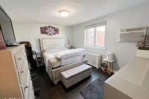 260-67 75th Ave, Glen Oaks, NY 11004 - Photo 7