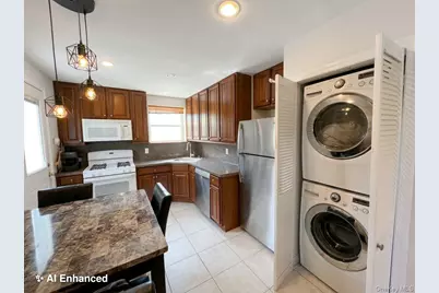 26067 75th Avenue #G22, Glen Oaks, NY 11004 - Photo 3